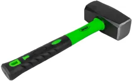 mlotek-kwadratowy-2-0-kg-297-mm-jbm