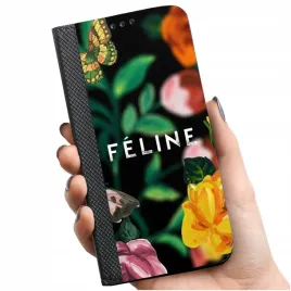 najlepsze-etui-z-klapka-do-samsung-galaxy-a33-5g-wzory-jakosc