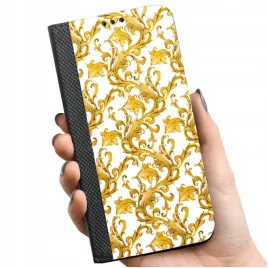 piekne-etui-z-klapka-do-huawei-p-smart-super-wzory-jakosc