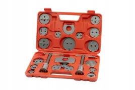 grosley-zestaw-do-wyciskania-tloczkow-22-elementy