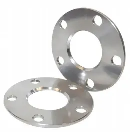 dystanse-5mm-bmw-e36-e46-e60-e90-f10-f11-f30-f31