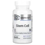 life-extension-geroprotect-stem-cell-60-kapsulek
