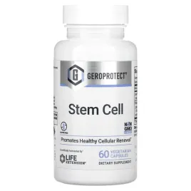 life-extension-geroprotect-stem-cell-60-kapsulek