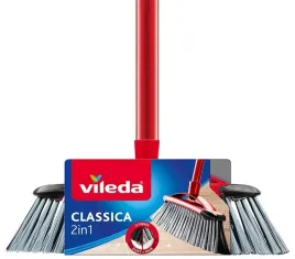 szczotka-uniwersalna-2w1-vileda