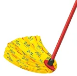 mop-paskowy-supermocio-soft-vileda