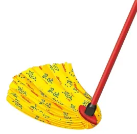 mop-paskowy-supermocio-soft-vileda
