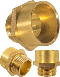 zlaczka-mufa-mufka-nyplowa-nypel-28-mm-x-gz-3-4-mosiezna-do-lutowania-lutu