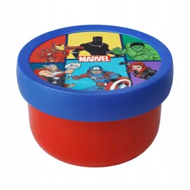 mepal-fruit-box-pudelko-na-owoce-campus-300-ml-avengers-107430065395