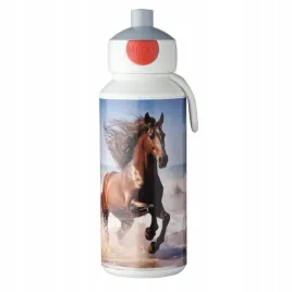mepal-bidon-dla-dzieci-pop-up-campus-400ml-wild-horse-107410065401