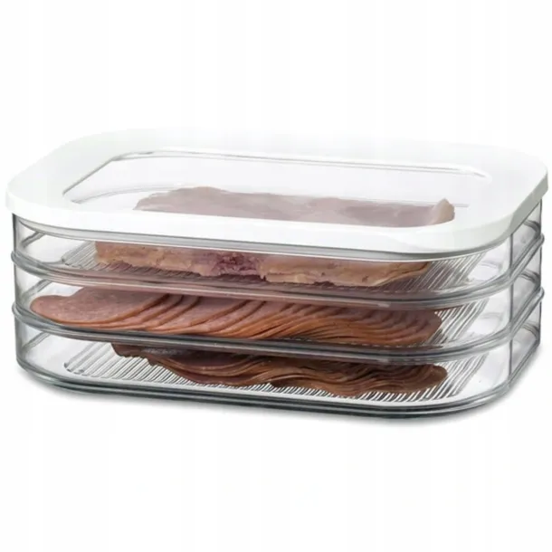 modula-pojemnik-na-ser-2000-ml-mepal-linia-modula