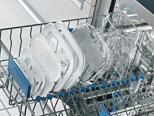 modula-pojemnik-na-ser-2000-ml-mepal-rodzaj-sloiki-i-zakretki