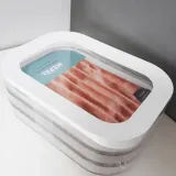 modula-pojemnik-na-ser-2000-ml-mepal-material-wykonania-tworzywo-sztuczne