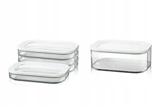 modula-pojemnik-na-ser-2000-ml-mepal-cechy-dodatkowe-mozliwosc-mycia-w-zmywarce