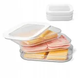 modula-pojemnik-na-ser-2000-ml-mepal-stan-opakowania-oryginalne