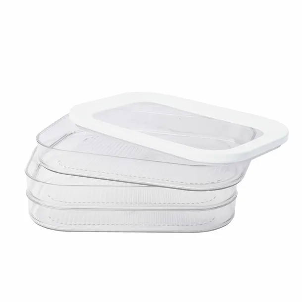 modula-pojemnik-na-ser-2000-ml-mepal-szerokosc-16-cm