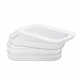 modula-pojemnik-na-ser-2000-ml-mepal-szerokosc-16-cm