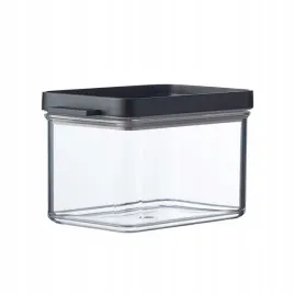 pojemnik-na-zywnosc-mepal-omnia-nordic-black-106411040400-700ml