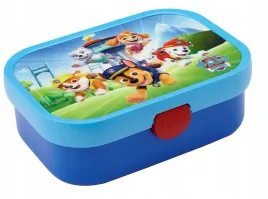 mepal-lunchbox-campus-paw-patrol-pups-psi-patrol-107440065400
