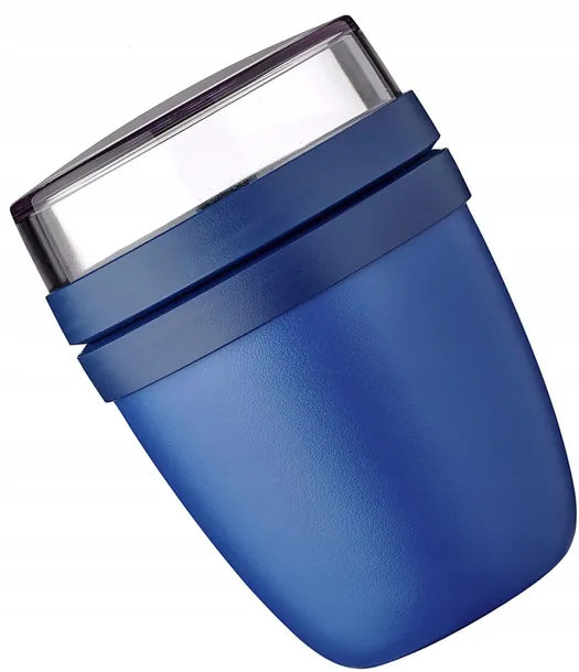 lunch-box-mepal-420-ml-wysokosc-produktu-12-8-cm