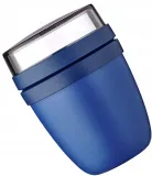 lunch-box-mepal-420-ml-wysokosc-produktu-12-8-cm