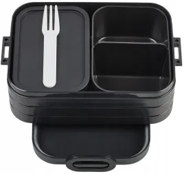 mepal-lunchbox-take-a-break-bento-midi-nordic-black-sniadaniowka-900-ml