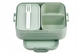 mepal-lunchbox-take-a-break-bento-midi-nordic-sage-107632194700