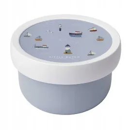 mepal-fruit-box-pudelko-na-owoce-campus-300-ml-sailors-bay-107430065244