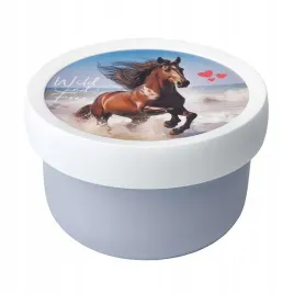 mepal-fruit-box-pudelko-na-owoce-campus-300-ml-wild-horse-107430065401