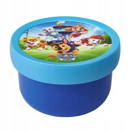 mepal-fruit-box-pudelko-na-owoce-campus-300-ml-paw-patrol-pups-psi-patrol