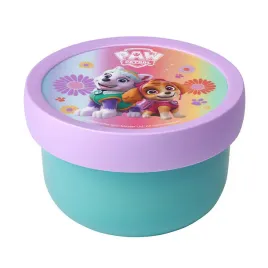 mepal-fruit-box-pudelko-na-owoce-campus-300-ml-paw-patrol-girls