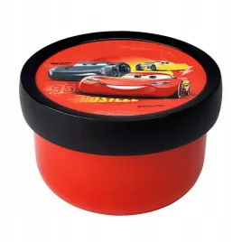 mepal-fruit-box-pudelko-na-owoce-campus-300-ml-cars