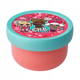 mepal-fruit-box-pudelko-na-owoce-campus-300-ml-lol-surprise-107430065385