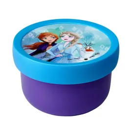 mepal-fruit-box-pudelko-na-owoce-campus-300-ml-frozen-2