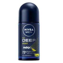 nivea-men-deep-sport-antyperspirant-w-kulce-50ml