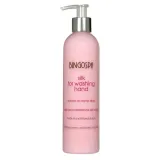 bingospa-jedwab-do-mycia-dloni-300ml