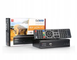tuner-dvb-t2-opticum-ax-lion-ns-h-265-10bit