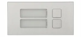 modul-2-przyciskow-dahua-vto4202f-mb2