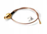 kabel-antenowy-satel-ipx-sma
