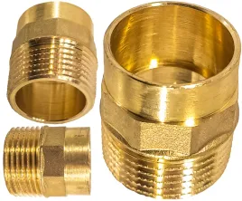 zlaczka-mufa-mufka-nyplowa-nypel-28-mm-x-gz-1-mosiezna-do-lutowania-lutu