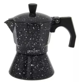 zaparzacz-do-espresso-rutti-3-filizanki-czarny-odelo