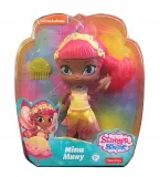 shimmerandshine-minu-stan-nowy