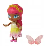 shimmerandshine-minu-bohater-shimmer-i-shine