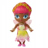 shimmerandshine-minu-marka-fisher-price