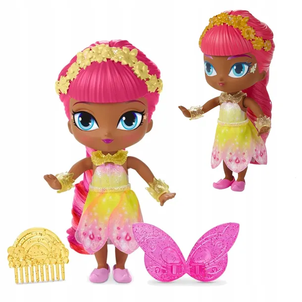 shimmerandshine-minu-efekty-brak