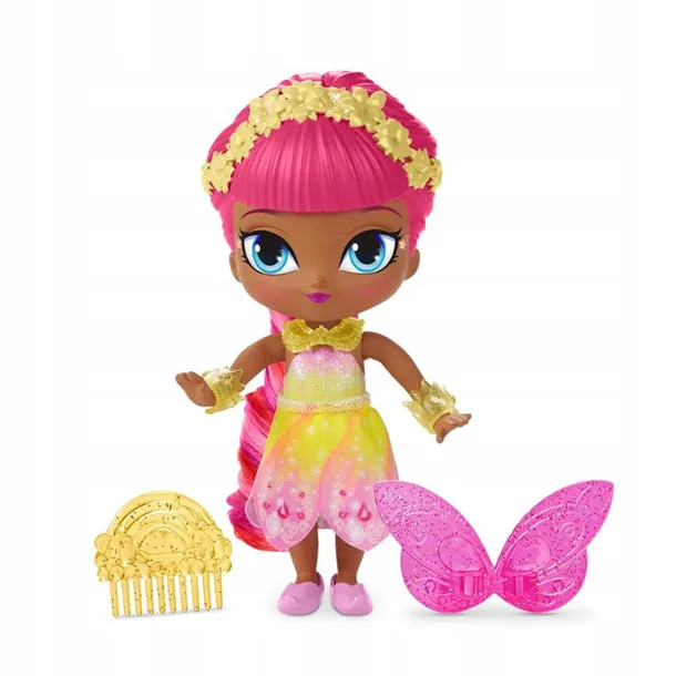 shimmerandshine-minu-kolor-dominujacy-wielokolorowy