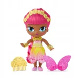 shimmerandshine-minu-kolor-dominujacy-wielokolorowy