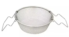 koszyk-stalowy-do-frytek-darco-22x8-cm-odelo