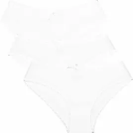 majtki-figi-bokserki-dzieciece-biale-134-146-9-10-lat-3-sztuki