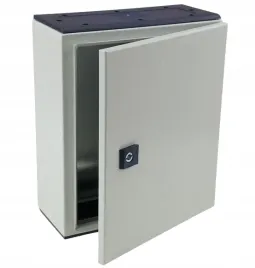 obudowa-metalowa-skrzynka-box-szafa-350-x-300-x-150mm-ip54