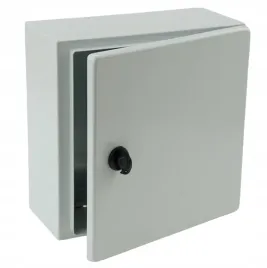obudowa-metalowa-skrzynka-box-szafa-300-x-300-x-150mm-ip65